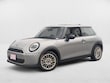 MINI Hardtop 2 Door