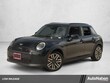  MINI Hardtop 4 Door