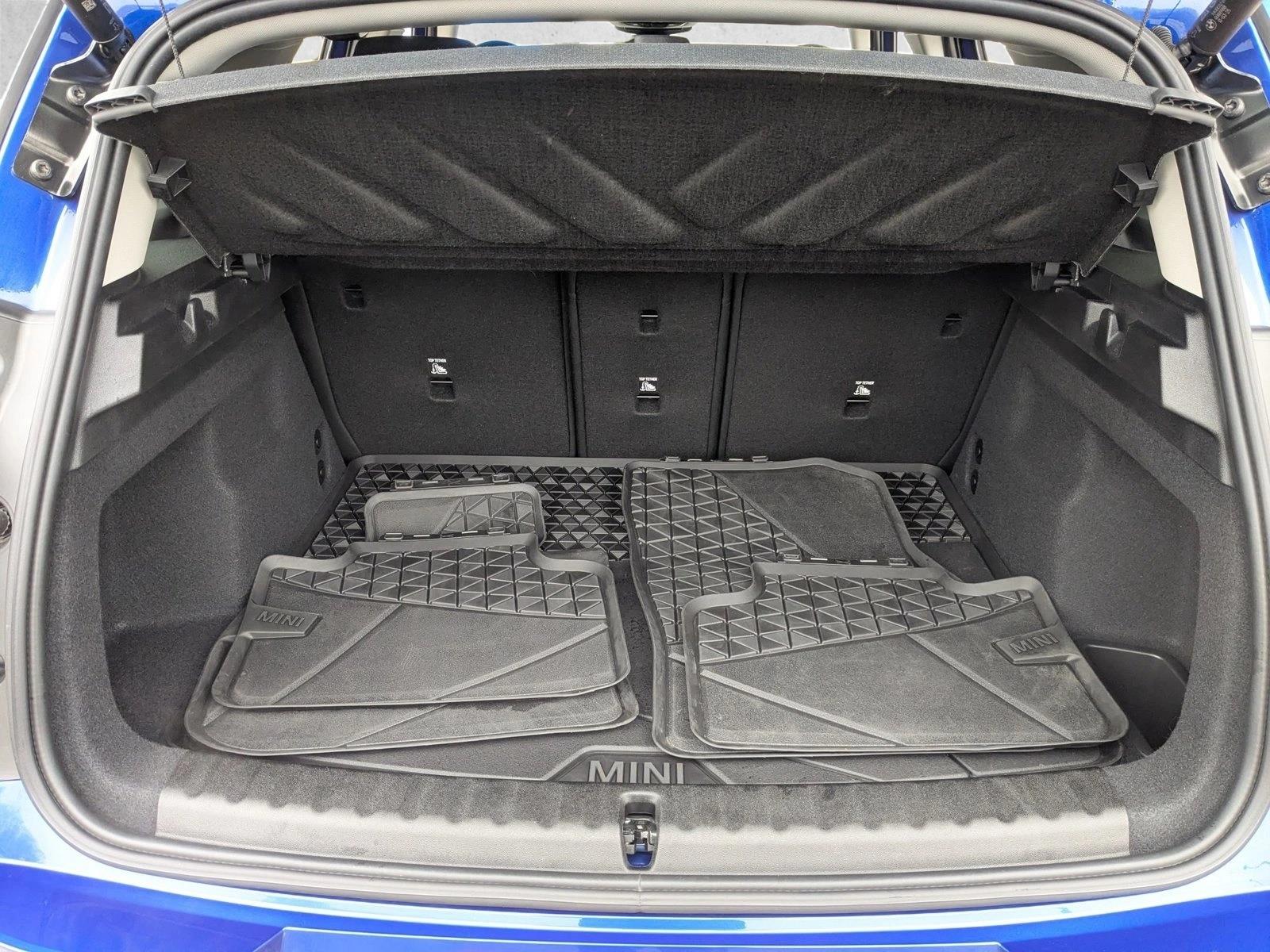 2025 MINI Countryman S - Photo 6