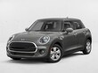 MINI Hardtop