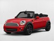  MINI Convertible