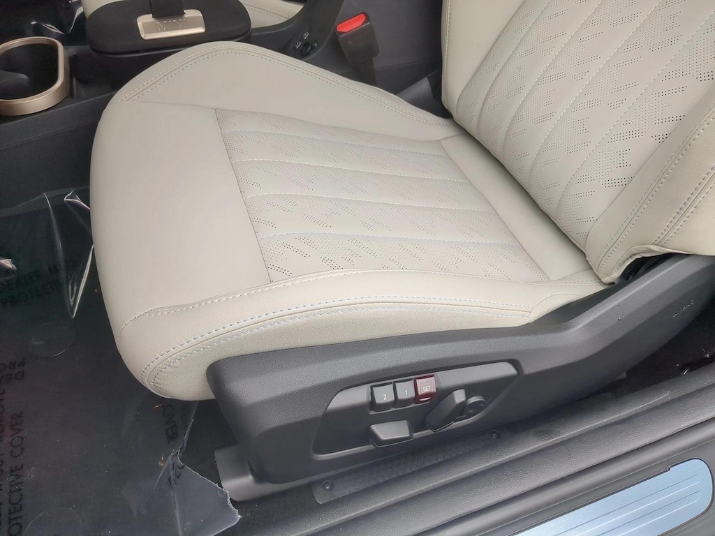 New 2027 MINI Hardtop 2 Door Cooper S Hatchback