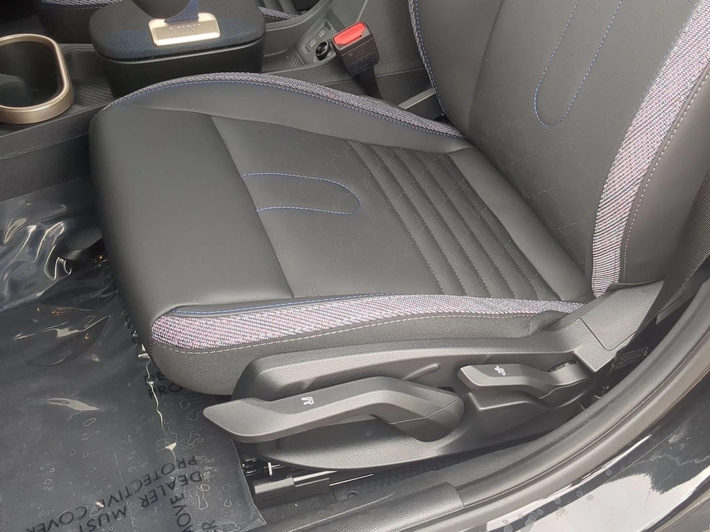 New 2027 MINI Hardtop 4 Door Cooper C 4dr Car