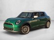 MINI Hardtop 4 Door