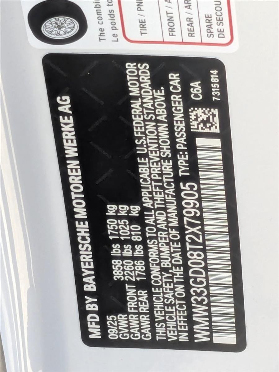 2026 MINI Hardtop 2 Door John Cooper Works - Photo 18