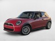 MINI Hardtop 2 Door