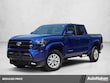  Toyota Tacoma 4WD