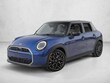  MINI Hardtop 4 Door