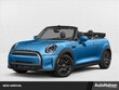  MINI Convertible