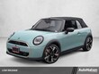  MINI Convertible