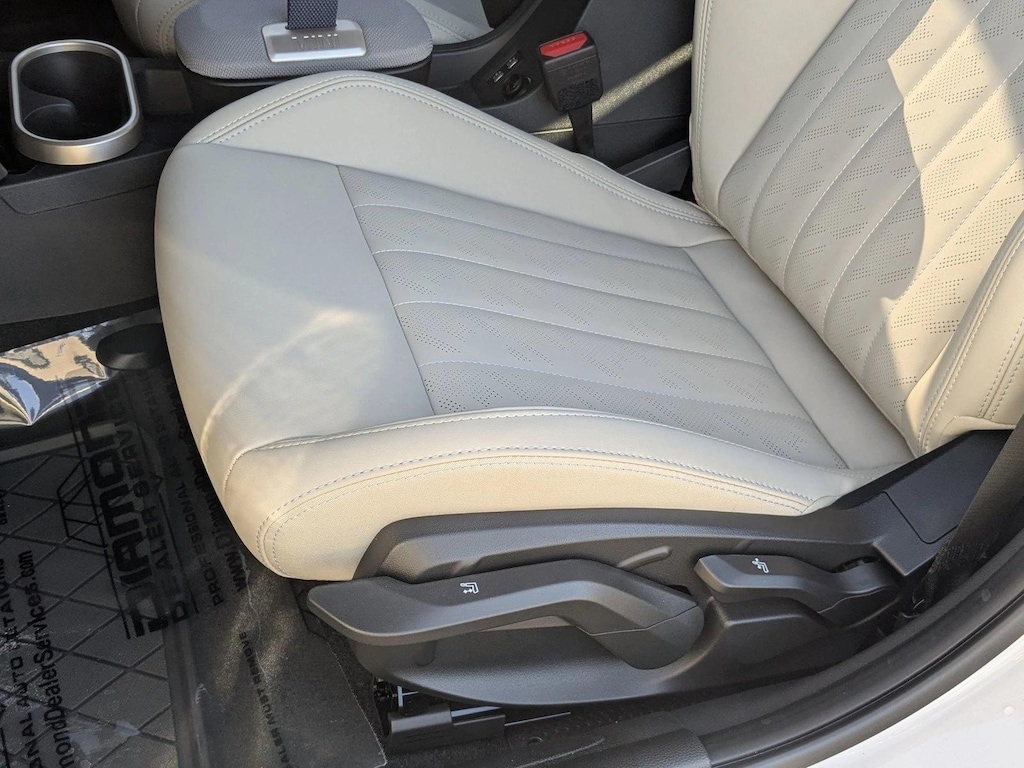 New 2026 MINI Hardtop 4 Door Cooper Hatchback