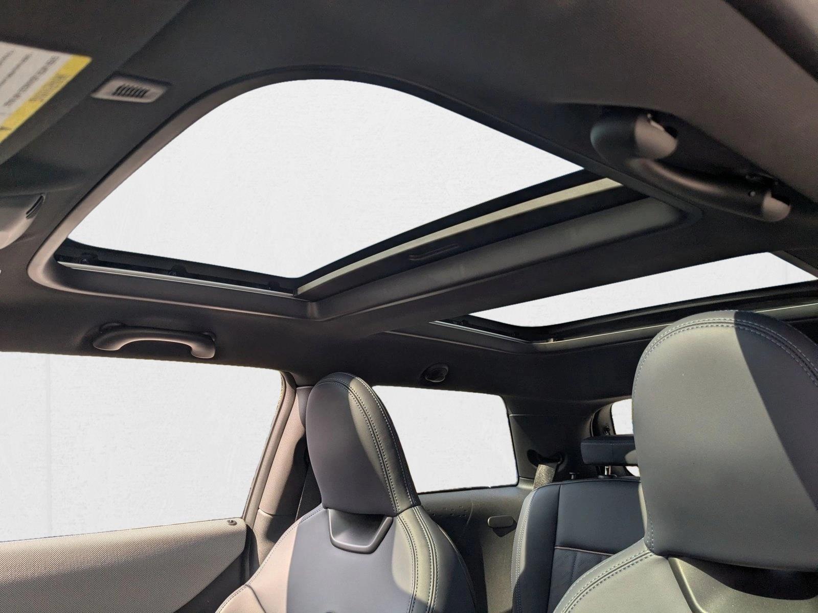 2025 MINI Hardtop 2 Door S - Photo 14