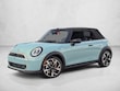  MINI Convertible