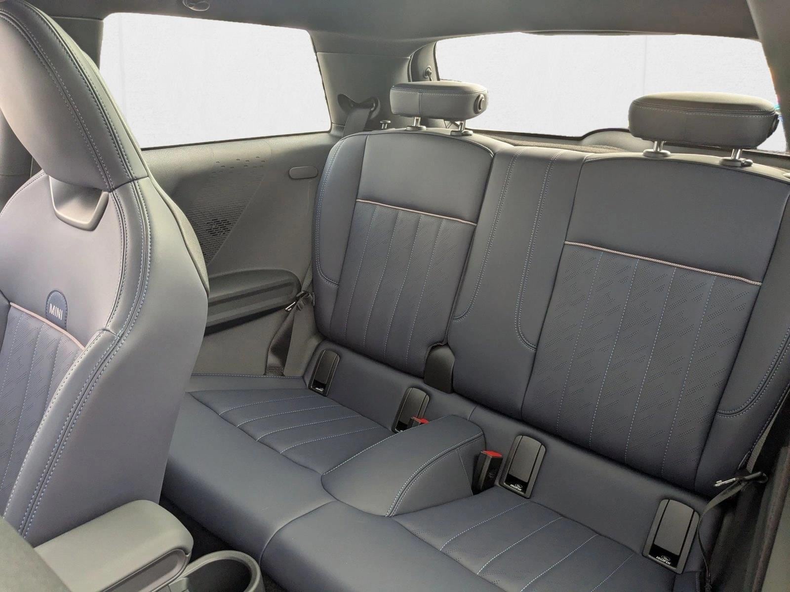 2025 MINI Hardtop 2 Door S - Photo 16