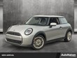 MINI Hardtop 2 Door