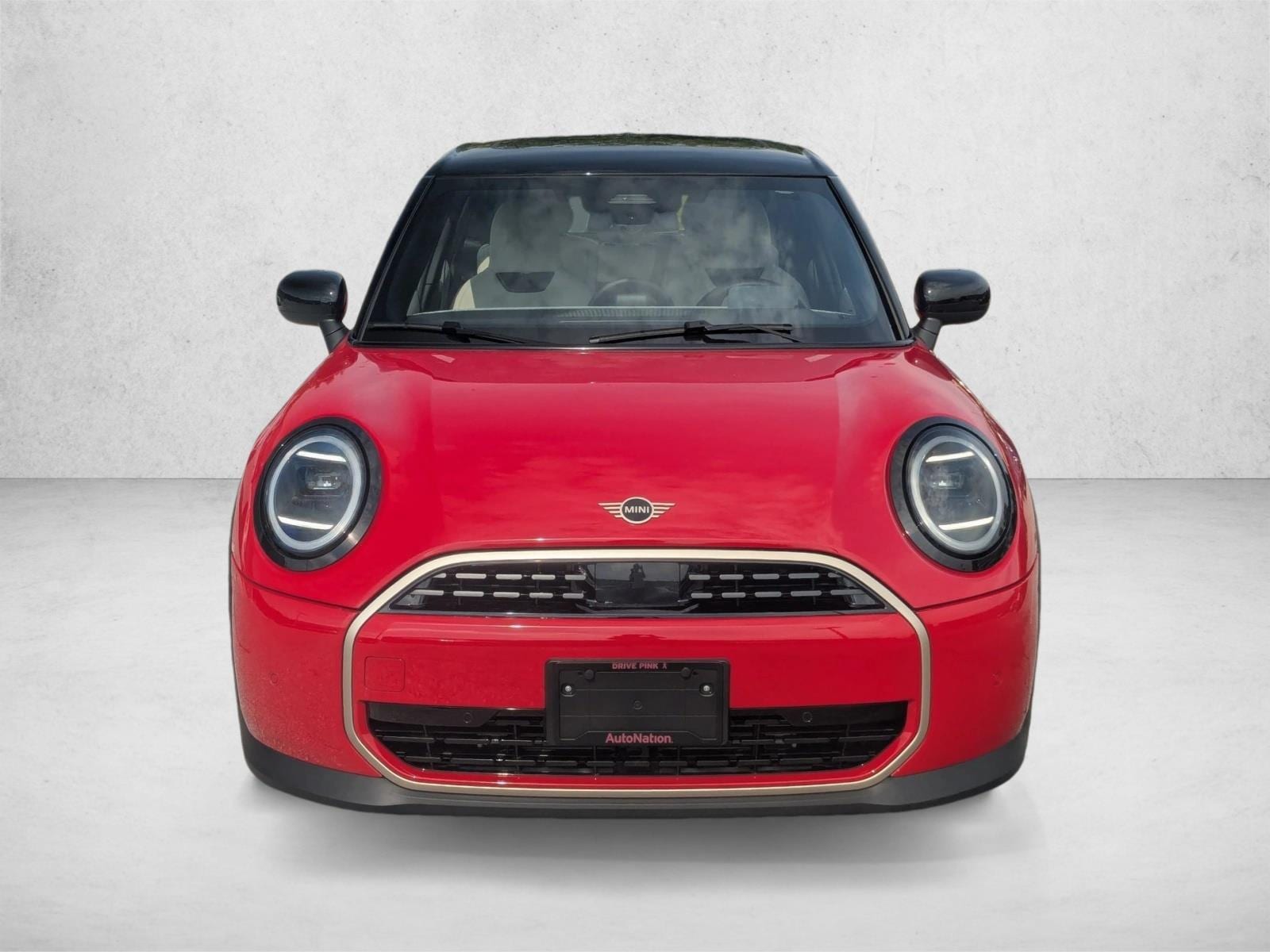 WMW43GD02T2X99118