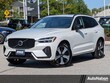  Volvo XC60 Recharge Plug-In Hybrid