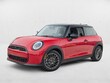 MINI Hardtop 2 Door