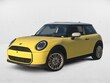MINI Hardtop 2 Door