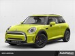  MINI Hardtop