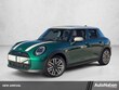  MINI Hardtop 4 Door