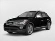 INFINITI EX35