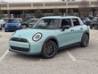  MINI Hardtop 4 Door