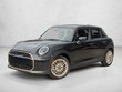 MINI Hardtop 4 Door