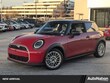  MINI Hardtop 2 Door