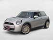 MINI Hardtop 2 Door