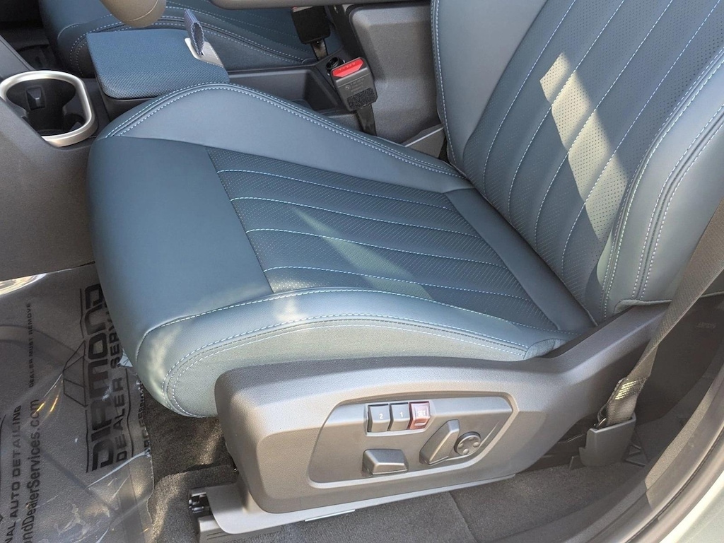 New 2025 MINI Countryman SE SUV