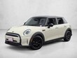  MINI Hardtop
