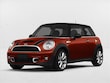  MINI Hardtop
