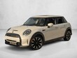  MINI Hardtop