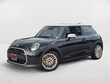 MINI Hardtop 2 Door
