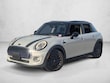  MINI Hardtop