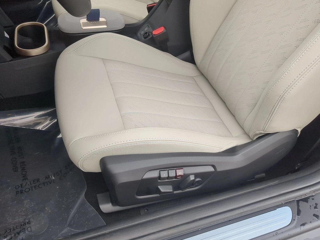New 2027 MINI Hardtop 2 Door Cooper S 2dr Car