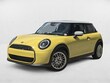 MINI Hardtop 2 Door