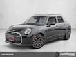  MINI Hardtop 4 Door