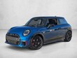  MINI Hardtop 2 Door