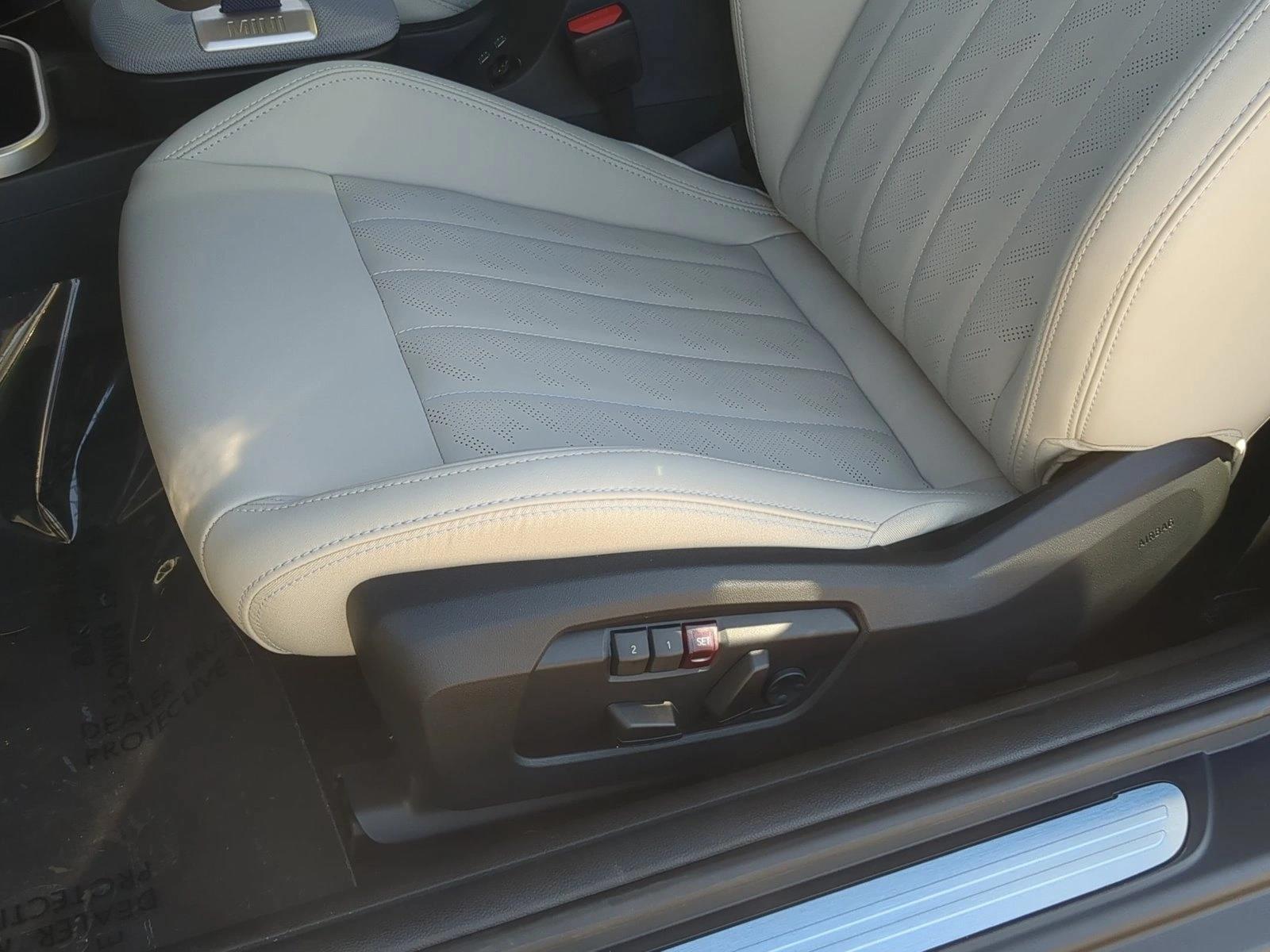 New 2027 MINI Hardtop 2 Door Cooper S Hatchback