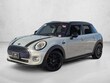  MINI Hardtop