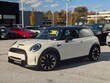 MINI Hardtop