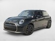 MINI Hardtop 2 Door