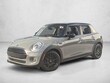  MINI Hardtop