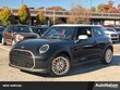 MINI Hardtop 2 Door