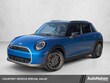  MINI Hardtop 4 Door