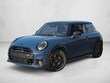  MINI Hardtop 2 Door