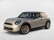 MINI Hardtop 2 Door