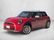  MINI Hardtop 2 Door